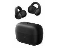soundcore C50i Czarne - 1500513 - zdjęcie 1